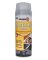ODOR KILL PRMR 12OZ
