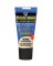6OZ Natural Plastic Wood Filler