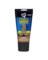 WOOD FILLER WALNT 6OZ
