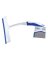 Shower Squeegee 8"