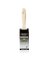 POLYURETHANE BRUSH 2"