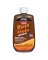 RUST STAIN REMOVER 10OZ