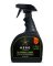 HERO ALL PURPOSE CLEANER 32OZ