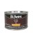GEL STAIN MAPLE 1PT
