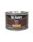 GEL STAIN GOLDN OAK 1PT