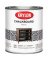 Chalkboard Paint Blk29oz