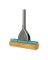 SPONGE MOP ORIGINAL 10"W