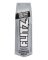 CREAM POLISH FLITZ150GM