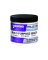 PT Water Based MP Sealer