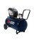 COMPRESSOR OILFREE 20GAL