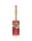 PAINTBRSH FLAT SASH 2.5"