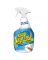 CLEANR/DISINFECT HD 32OZ