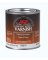 VARN OIL GLOSS CLR 1/2PT