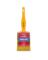 PAINTBRSH AMBRFNG 2.5"