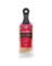 PAINT BRUSH ANGLE 1-1/2"