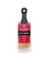 PAINT BRUSH ANGLE STL 2"