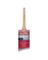 PAINTBRUSH WILLOW 3"