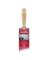 PAINT BRSH FIRM 2.5"