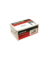 PAINT STRAINR 5G CAP