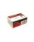 PAINT STRAINR ELASTIC 1G