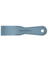 Putty Knif Plas 1-1/2