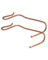 PAINT PAIL HOOK COPR