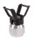 TIP GUARD CNTRLPRO150