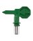 SPRAYR TIP 413 CNTRLPRO