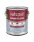 Valspar Solid Base 2 Resin Concrete Stain 124 oz