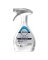 FABRIC REFRESHER HD 27OZ