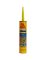 Concrete Fix Gry 10.1oz