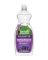 DISH LIQ LAVENDER 25OZ