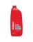 RUG DOC SOFA&STAIR CLNR 32OZ