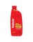 ODOR REMVR SFT SURF 16OZ