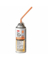 3m Fireblock Foam 12oz Orng