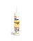 3m Fire Barrier Caulk 10.1oz