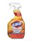 CLOROX CLEANER 32OZ HAWAII SUNSH