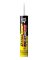 28OZ Sub Floor Adhesive