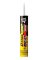 DAP 7000 Subfl adh 28oz voc