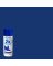 Rust-Oleum Painter's Touch 2X Ultra Cover Satin Ink Blue Spray Paint 12 oz