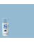 Rust-Oleum Painter's Touch 2X Ultra Cover Satin French Blue Paint + Primer Spray Paint 12 oz