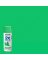 Rust-Oleum Painter's Touch 2X Ultra Cover Gloss Spring Green Paint + Primer Spray Paint 12 oz