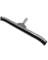 FLOOR SQUEEGEE CURV 24"