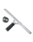 (D) WINDOW SQUEEGEE SS 12"