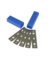 REPL SCRAPER BLADES