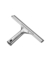 SQUEEGEE SS 8"