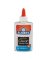 GLUE WASHABLE CLR 5OZ