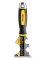 8-IN-1 PAINTERS TOOL SS PURDY d