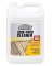 Gallon Deck/Patio Cleaner