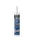 HVAC SEALANT CLR 10.3OZ